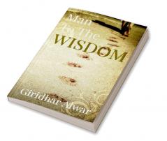 Man To The Wisdom