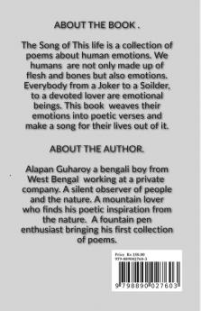 The Song of This Life.