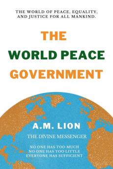 The World Peace Government