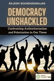 Democracy Unshackled : Confronting Authoritarianism and Polarization in Our Times