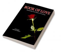 Book Of Love