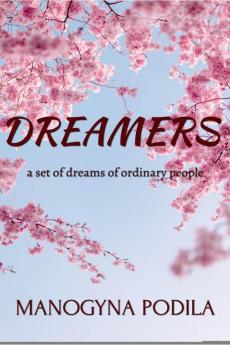 Dreamers