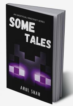 Some Tales