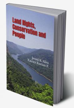 Land Rights Conservation and People