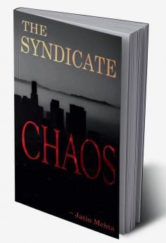 The Syndicate