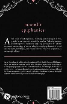 Moonlit Epiphanies