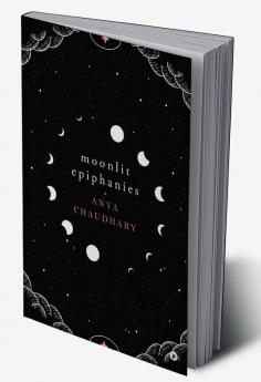 Moonlit Epiphanies