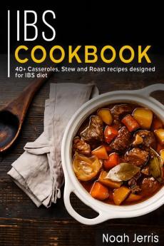 IBS Cookbook