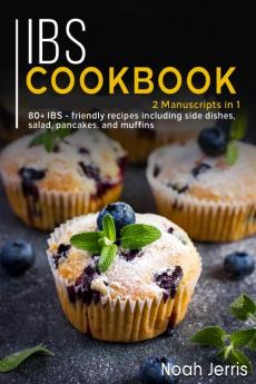 IBS Cookbook