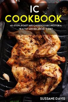 IC Cookbook