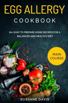 Cirrhosis Cookbook