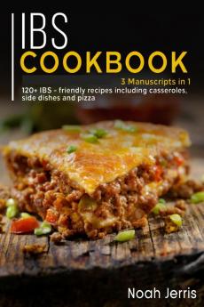 IBS Cookbook