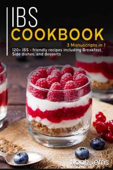 IBS Cookbook