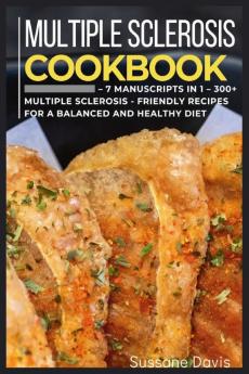 Multiple Sclerosis Diet