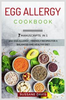 Multiple Sclerosis Cookbook