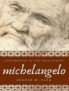 Michelangelo
