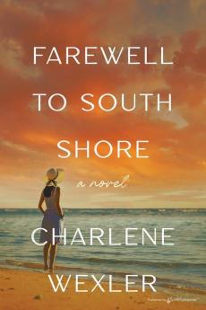 Farewell to South Shore