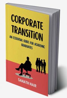 Corporate Transition