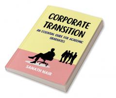 Corporate Transition