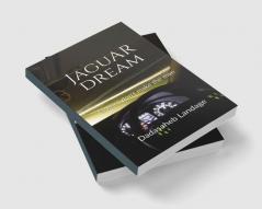 Jaguar Dream : Clothes don't make the man