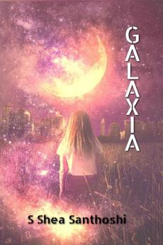 Galaxia