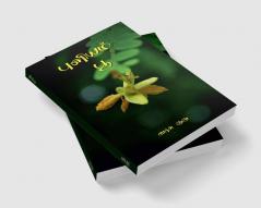 Puliyam poo / புளியம் பூ