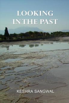 Looking in the Past : A collection of 6 stories and an essay