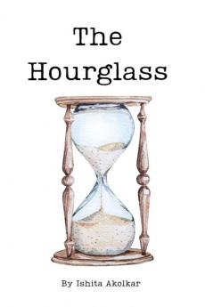 The Hourglass