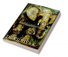 PERFORMANCE MANAGEMENT : Excellence in organizational performance