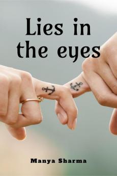 Lies in the eyes