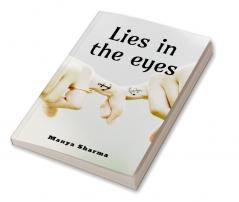 Lies in the eyes