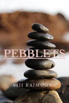 Pebblets