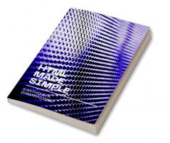 HTML Made Simple: A Beginner's Guide to Creating Websites