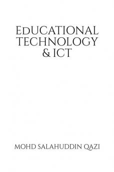 Educational Technology &amp; ICT : Educational Technology