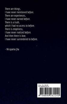 Celestial Stars : A Book Of Poetry