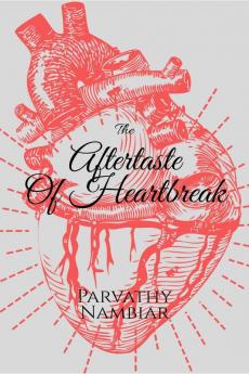 The Aftertaste of Heartbreak