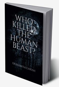 Who Killed The Human Beast