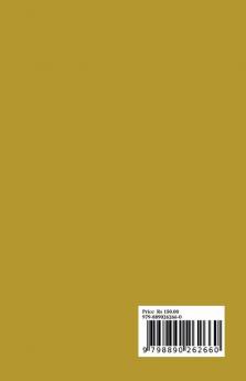 Reimagining Justice : Perspective on Law and Social Transformation