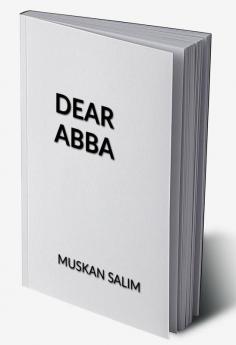 Dear Abba