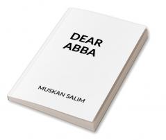 Dear Abba