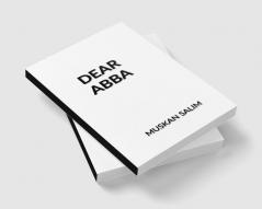 Dear Abba