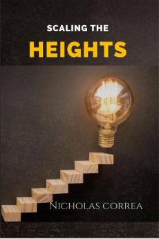 Scaling The Heights