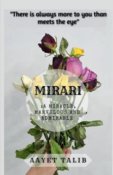 Mirari