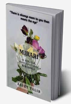 Mirari