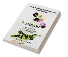 Mirari