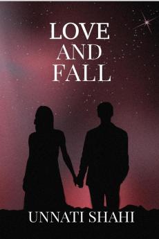 Love and Fall