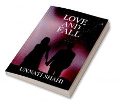 Love and Fall