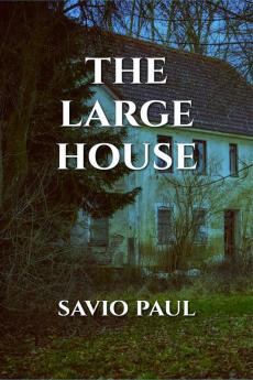 The Large House