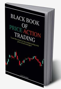 BLACK BOOK OF PRICE ACTION TRADING