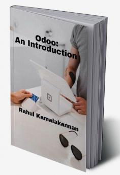 Odoo: An Introduction